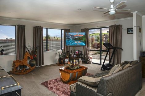 Photo of property in 23 Hollys Lane, Weston, Oamaru, 9401