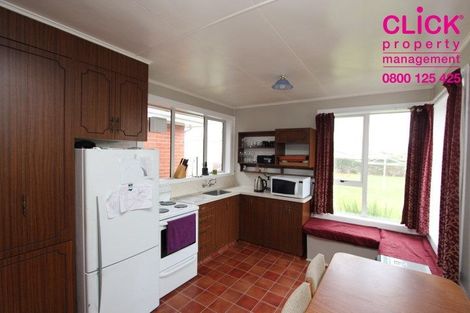 Photo of property in 50 Tay Street, Mosgiel, 9024