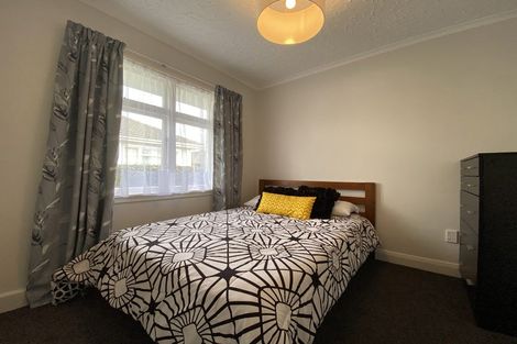 Photo of property in 78 Middleton Road, Upper Riccarton, Christchurch, 8041