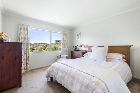 Photo of property in 19 Valley Road, Waitoki, Kaukapakapa, 0871