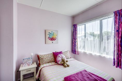 Photo of property in 900 Duke Street, Mahora, Hastings, 4120