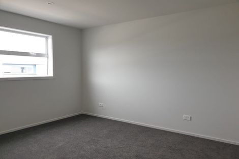 Photo of property in 8 Torea Place, Kenepuru, Porirua, 5022