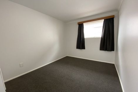 Photo of property in 3 Stoke Street, Newtown, Wellington, 6021