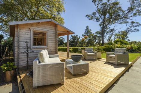 Photo of property in 189a Moffat Road, Bethlehem, Tauranga, 3110