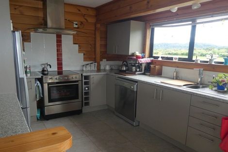 Photo of property in 44 Maori Creek Road, Marsden, Greymouth, 7872
