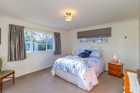 Photo of property in 68a Mako Mako Road, Levin, 5510