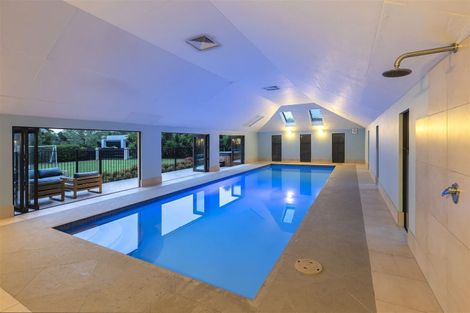 Photo of property in 12 Taunton Green, Papanui, Christchurch, 8052