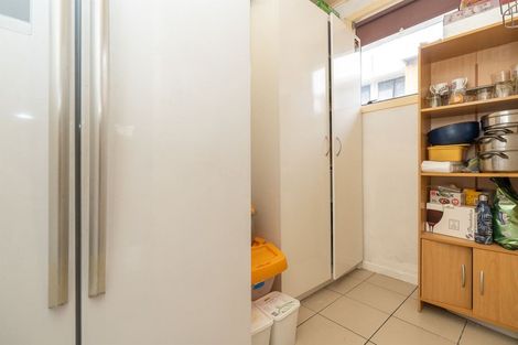 Photo of property in 295b Ohaupo Road, Glenview, Hamilton, 3206