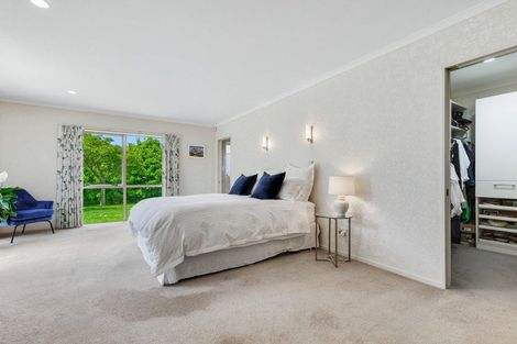 Photo of property in 336 Old North Road, Kumeu, 0892
