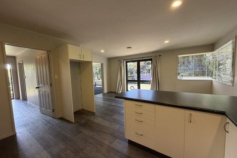 Photo of property in 45 Panorama Drive, Enner Glynn, Nelson, 7011