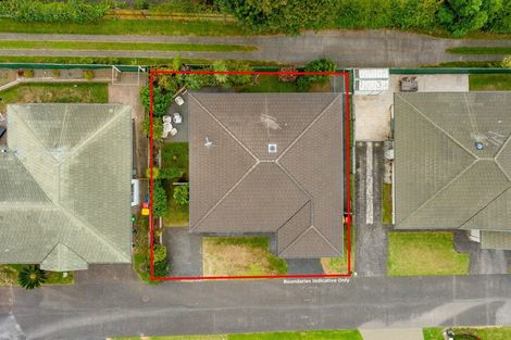 Photo of property in 8 Abbey Way, Judea, Tauranga, 3110