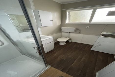 Photo of property in 33 Luke Street, Otahuhu, Auckland, 1062