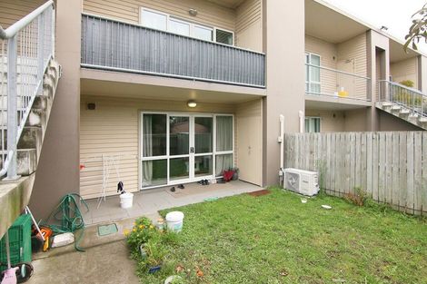 Photo of property in 11/31 Bordesley Street, Phillipstown, Christchurch, 8011