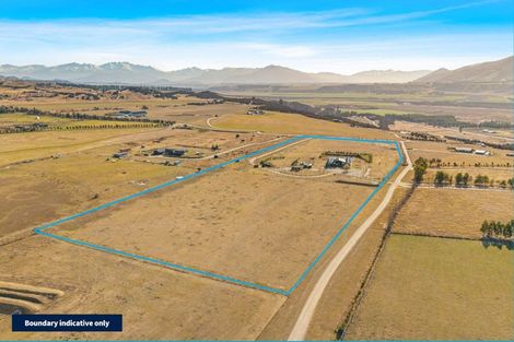 Photo of property in 175 Queensberry Terrace, Queensberry, Cromwell, 9383