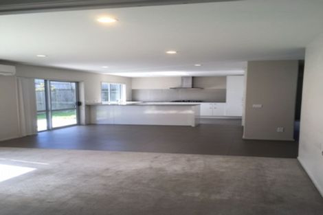 Photo of property in 6 Darion Drive, Flat Bush, Auckland, 2019