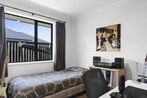 Photo of property in 12 Alpha Way, Rolleston, 7615