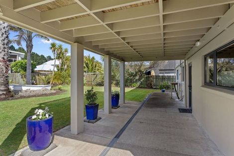 Photo of property in 24 Ocean Road, Ohope, 3121