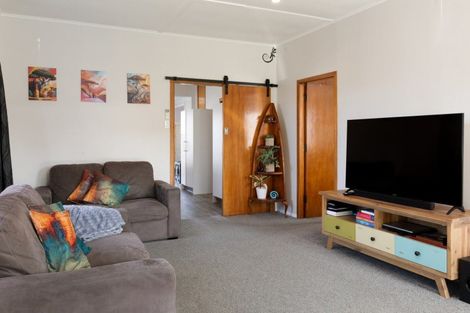 Photo of property in 90 Kenny Street, Waihi, 3610