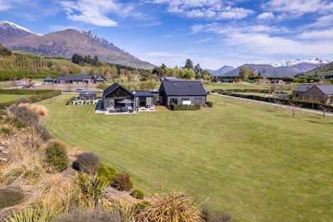 Photo of property in 221 Lower Shotover Road, Speargrass Flat, Queenstown, 9371