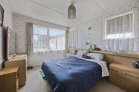 Photo of property in 3-5 Warwick Street, Patea, 4520