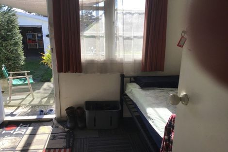 Photo of property in 250 Balmoral Drive, Tokoroa, 3420