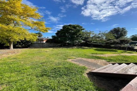 Photo of property in 30 Ingram Street, Papakura, 2110