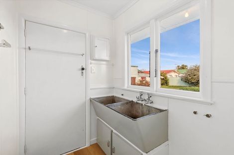 Photo of property in 3 Selwyn Street, Motueka, 7120