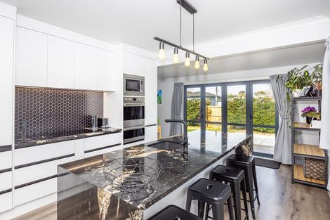 Photo of property in 11 Arnold Street, Leamington, Cambridge, 3432