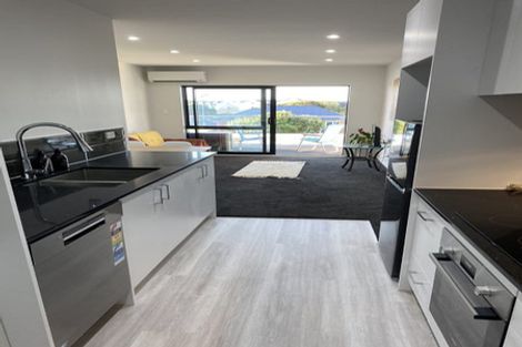 Photo of property in 4go1 Richards Avenue, Papatoetoe, Auckland, 2025