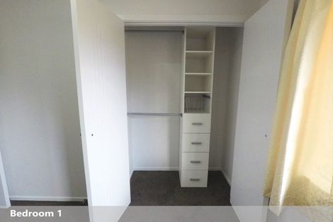 Photo of property in 123 Te Manatu Drive, Huntington, Hamilton, 3210