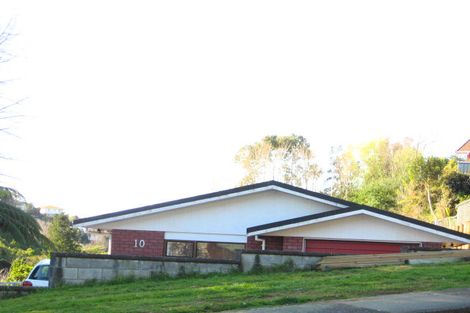 Photo of property in 10a Clawton Street, Westown, New Plymouth, 4310