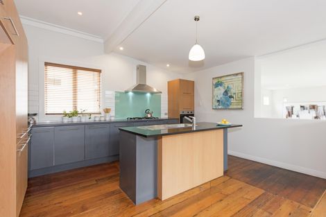 Photo of property in 55 Calgary Street, Mount Eden, Auckland, 1041