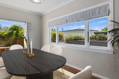 Photo of property in 293 Main Road Hope, Hope, Richmond, 7020