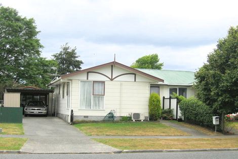 Photo of property in 126a California Drive, Totara Park, Upper Hutt, 5018