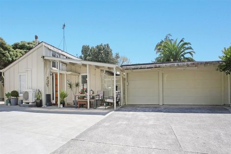 Photo of property in 75 Elliot Street, Pahurehure, Papakura, 2113