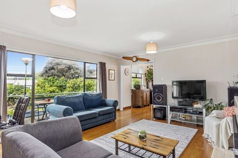 Photo of property in 20 Pooles Road, Greerton, Tauranga, 3112