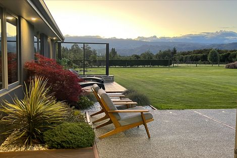 Photo of property in 554b Dunstan Road, Alexandra, 9391