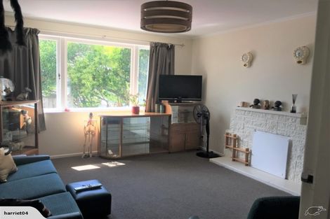 Photo of property in 91c Woodglen Road, Glen Eden, Auckland, 0602