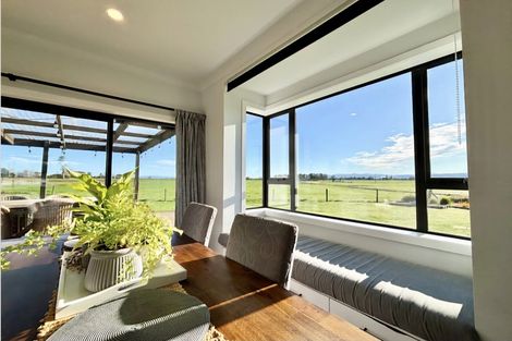 Photo of property in 19 Kaikahu Road, Kerepehi, Paeroa, 3671