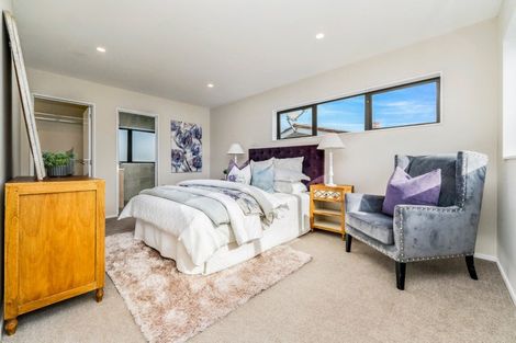 Photo of property in 15a Joyce Street, Pahurehure, Papakura, 2113