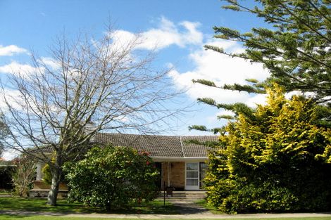 Photo of property in 3 Horrocks Avenue, Whakatane, 3120