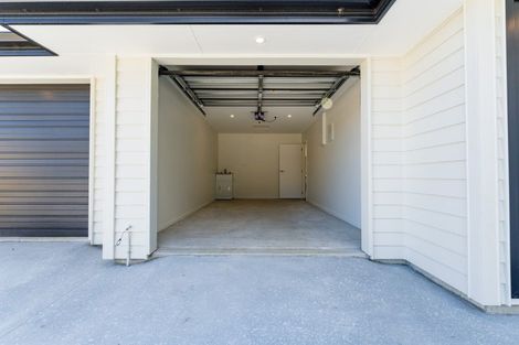 Photo of property in 100 Hagart-alexander Drive, Mosgiel, 9024