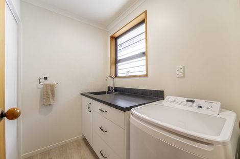 Photo of property in 8 Rawhiti Street, Temuka, 7920