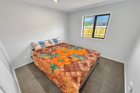 Photo of property in 35 Herridge Street, Woodend, 7691