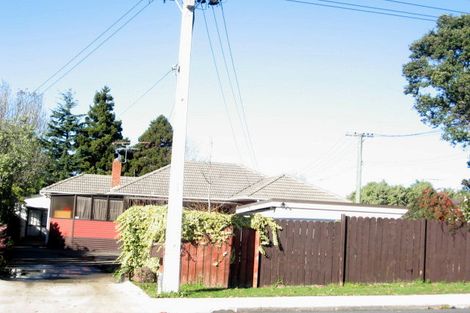 Photo of property in 84 Weymouth Road, Manurewa, Auckland, 2102