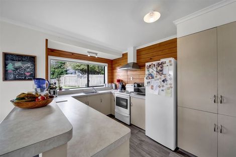 Photo of property in 11a Wicklow Place, Bell Block, New Plymouth, 4312