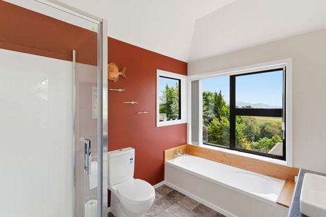 Photo of property in 229 Te Hapua Road, Te Horo, Otaki, 5581