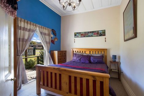 Photo of property in 16 Galbraith Street, Waihi, 3610