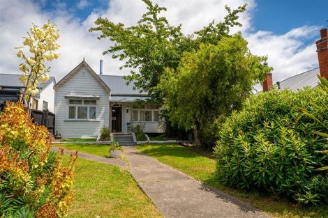 Photo of property in 45 Craigie Avenue, Parkside, Timaru, 7910