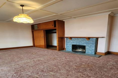 Photo of property in 20 Lune Street, South Hill, Oamaru, 9400